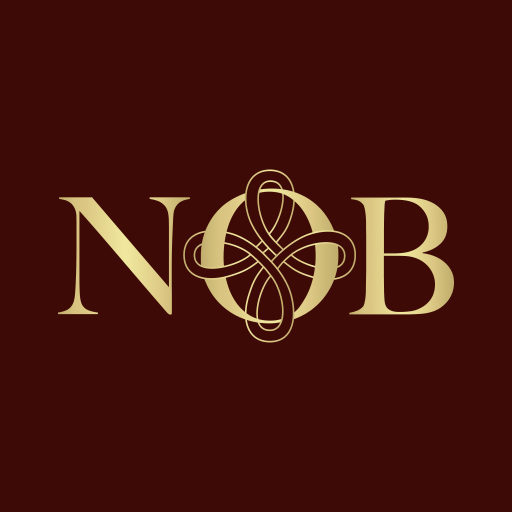 Loading indicator...